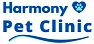 Harmony Pet Clinic